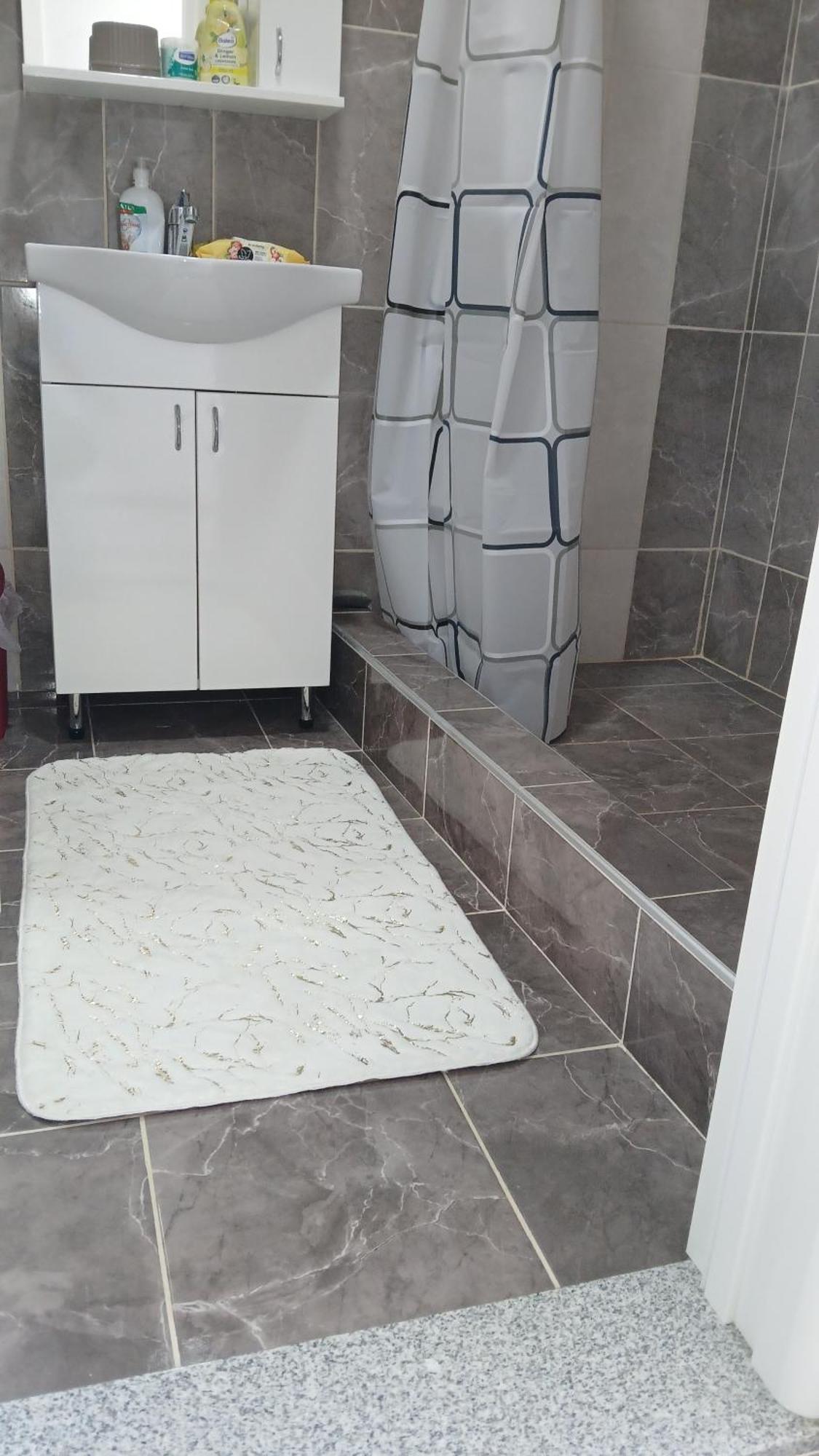 Apartman Visoko-Oaza Mira 外观 照片